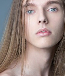  Bluelines Twink Tube 344 5e26314be8c90.jpg