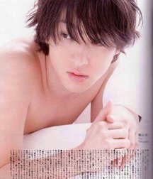  Bluelines Twink Tube 344 5e26315b6cd4e.jpg