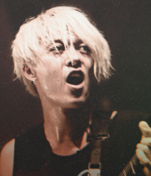  Bluelines Twink Tube 344 5e26318166a71.png