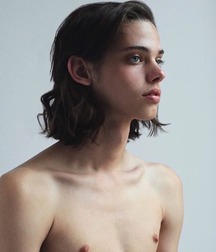  Bluelines Twink Tube 344 5e26318a8cec2.jpg
