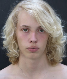  Bluelines Twink Tube 344 5e26318cb1a84.jpg