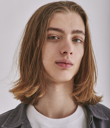  Bluelines Twink Tube 344 5e263191888e0.jpg