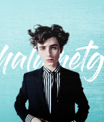  Bluelines Twink Tube 344 5e2631b49a981.png
