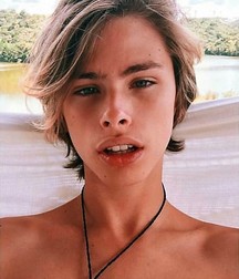  Bluelines Twink Tube 344 5e2631be6eb57.jpg