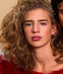  Bluelines Twink Tube 344 5e2631ce80e6f.jpg