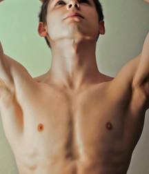  Bluelines Twink Tube 344 5e2631d0263e0.jpg