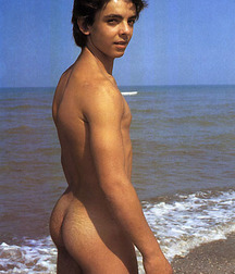  Bluelines Twink Tube 345 5e288b748b060.jpg