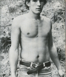  Bluelines Twink Tube 345 5e288b7b3d319.jpg