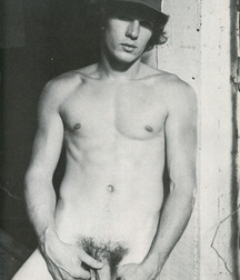  Bluelines Twink Tube 345 5e288b7d03aa8.jpg