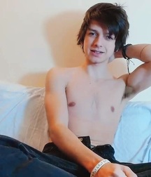  Bluelines Twink Tube 345 5e288b881c35e.jpg