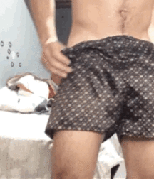  Bluelines Twink Tube 345 5e288b9e7b97a.gif