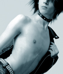  Bluelines Twink Tube 345 5e288bafc3c25.jpg