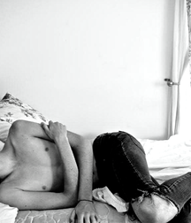  Bluelines Twink Tube 345 5e288bb400a55.png