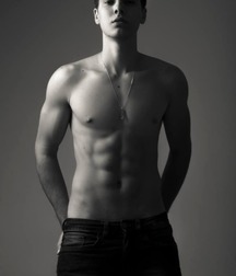  Bluelines Twink Tube 345 5e288bceb66d8.jpg