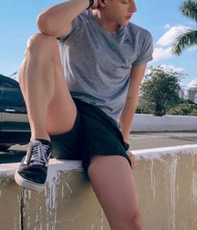 Bluelines Twink Tube 345 5e288be187f56.jpg