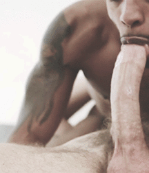  Bluelines Twink Tube 345 5e288bef2e090.gif