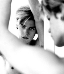  Bluelines Twink Tube 346 5e288c5ad9e3e.jpg