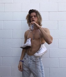  Bluelines Twink Tube 346 5e288c6d45653.jpg