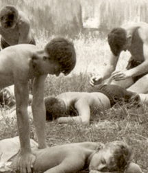  Bluelines Twink Tube 346 5e288c9e2186f.png
