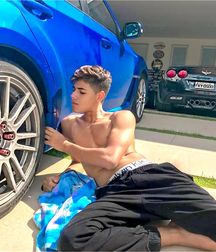  Bluelines Twink Tube 346 5e288ca7cb4ae.jpg