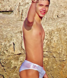  Bluelines Twink Tube 347 5e288d0bce962.jpg