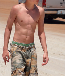  Bluelines Twink Tube 347 5e288d1b938aa.jpg