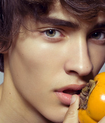  Bluelines Twink Tube 347 5e288d3fe0240.jpg