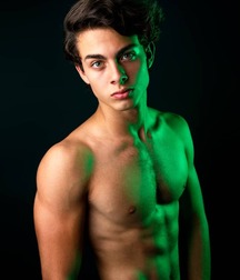  Bluelines Twink Tube 347 5e288e0087596.jpg
