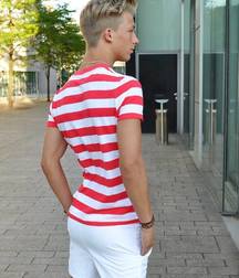  Bluelines Twink Tube 347 5e288e03a2824.jpg