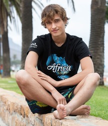 Bluelines Twink Tube 347 5e288e0eaceb8.jpg