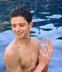  Bluelines Twink Tube 347 5e288e10b4bf4.jpg