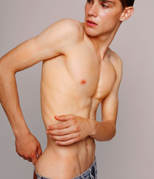  Bluelines Twink Tube 347 5e288e1a73c31.jpg