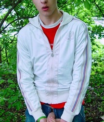  Bluelines Twink Tube 347 5e288e1dd321b.jpg