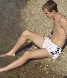  Bluelines Twink Tube 347 5e288e2fabc45.jpg
