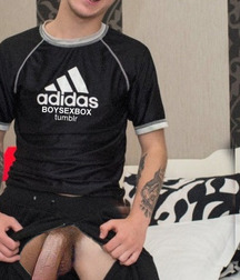  Bluelines Twink Tube 347 5e288e45d365e.jpg