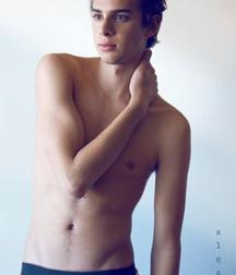  Bluelines Twink Tube 348 5e288e6f606d8.jpg