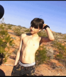  Bluelines Twink Tube 348 5e288e780ac7d.gif