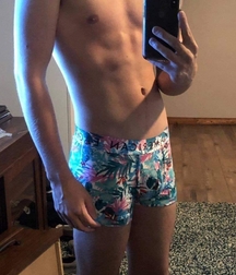  Bluelines Twink Tube 348 5e288e7f1e6ae.jpg