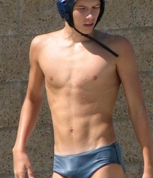  Bluelines Twink Tube 348 5e288e89db032.jpg