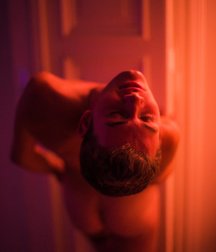  Bluelines Twink Tube 348 5e288e901c5be.jpg