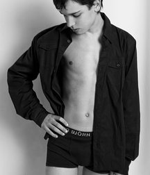  Bluelines Twink Tube 348 5e288ea1cda9d.jpg