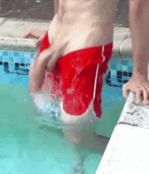  Bluelines Twink Tube 348 5e288eb7e293b.gif