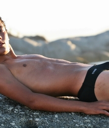  Bluelines Twink Tube 350 5e296e7d2398d.jpg
