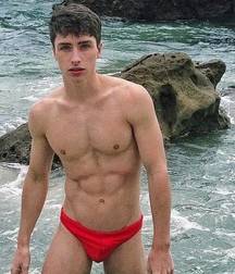  Bluelines Twink Tube 350 5e296e8f26975.jpg
