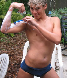  Bluelines Twink Tube 350 5e296e958813c.jpg