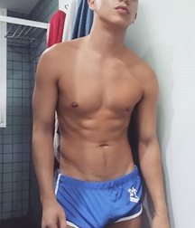  Bluelines Twink Tube 350 5e296ea8a1d33.jpg
