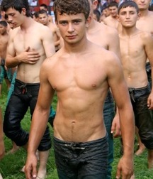  Bluelines Twink Tube 350 5e296eb8261d1.jpg