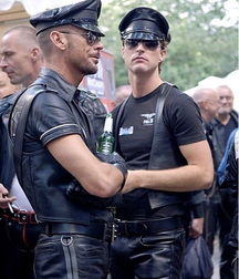  Bluelines Twink Tube 350 5e296edc6392a.png