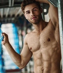  Bluelines Twink Tube 350 5e296eddd7641.jpg