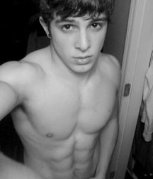  Bluelines Twink Tube 350 5e296ee067df9.jpg
